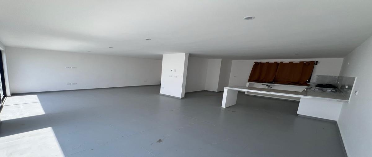 Foto de casa en venta en  , francisco ferrer guardia, xalapa, veracruz de ignacio de la llave, 0 No. 03