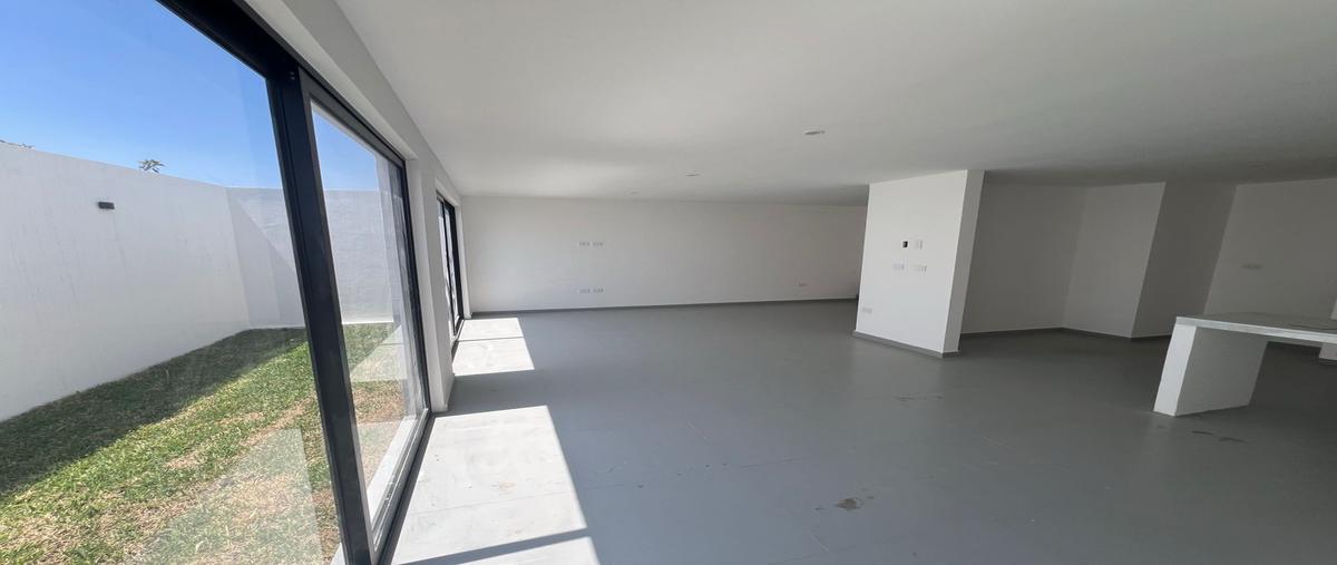 Foto de casa en venta en  , francisco ferrer guardia, xalapa, veracruz de ignacio de la llave, 0 No. 04