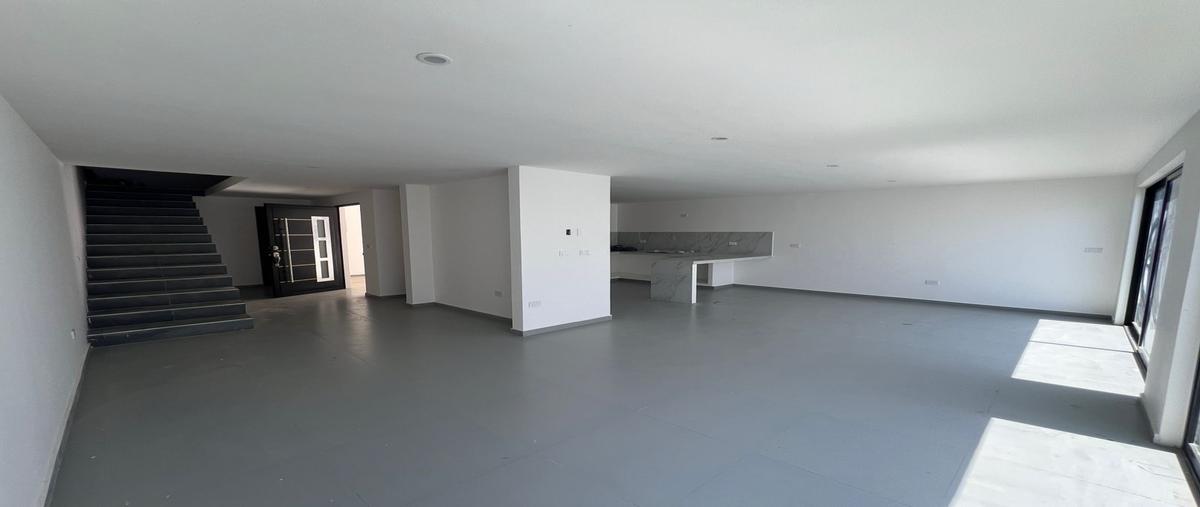 Foto de casa en venta en  , francisco ferrer guardia, xalapa, veracruz de ignacio de la llave, 0 No. 05