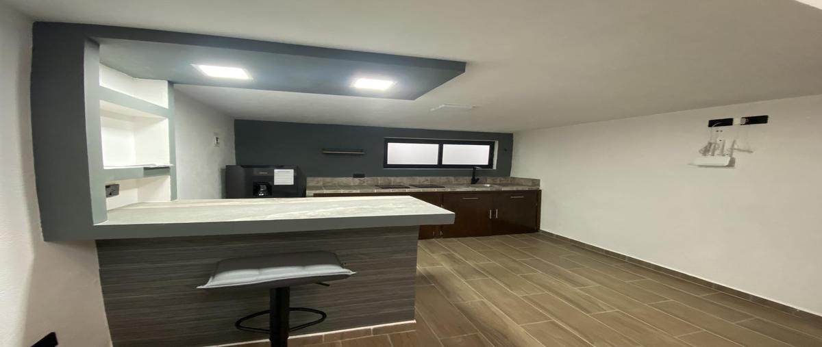 Foto de departamento en renta en  , francisco ferrer guardia, xalapa, veracruz de ignacio de la llave, 0 No. 03