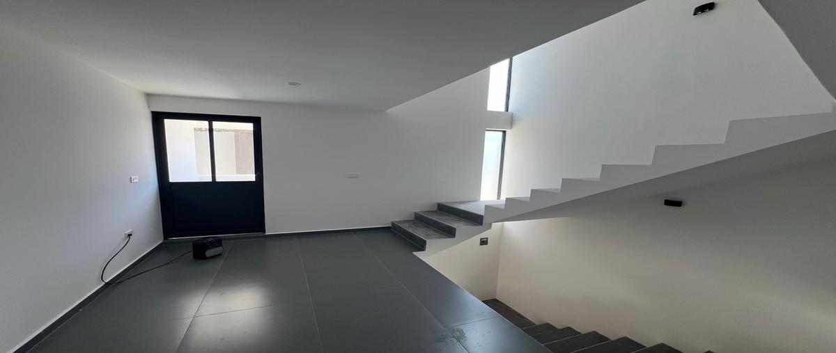Foto de casa en venta en  , francisco ferrer guardia, xalapa, veracruz de ignacio de la llave, 0 No. 03