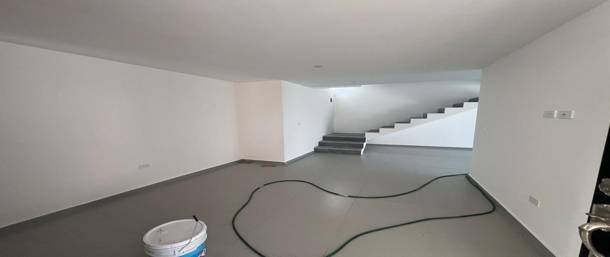 Foto de casa en venta en  , francisco ferrer guardia, xalapa, veracruz de ignacio de la llave, 0 No. 04