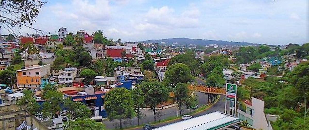 Foto de terreno habitacional en , francisco ferrer guardia, xalapa, veracruz de ignacio de la llave, 6697479 foto 01 Foto de terreno habitacional en venta en , francisco ferrer guardia, xalapa, veracruz de ignacio de la llave, 6697479 No. 01