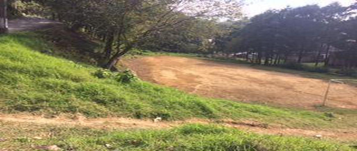 Foto de terreno habitacional en , francisco ferrer guardia, xalapa, veracruz de ignacio de la llave, 6697479 foto 04 Foto de terreno habitacional en venta en , francisco ferrer guardia, xalapa, veracruz de ignacio de la llave, 6697479 No. 04