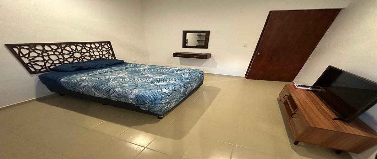 Foto de departamento en renta en francisco , francisco de montejo, mérida, yucatán, 0 No. 03