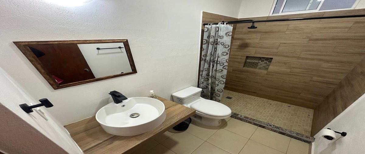 Foto de departamento en renta en francisco , francisco de montejo, mérida, yucatán, 0 No. 05