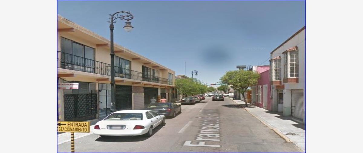 Foto de casa en venta en francisco g. hornedo 000, aguascalientes centro, aguascalientes, aguascalientes, 0 No. 03