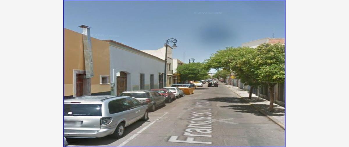 Foto de casa en venta en francisco g. hornedo 000, aguascalientes centro, aguascalientes, aguascalientes, 0 No. 04