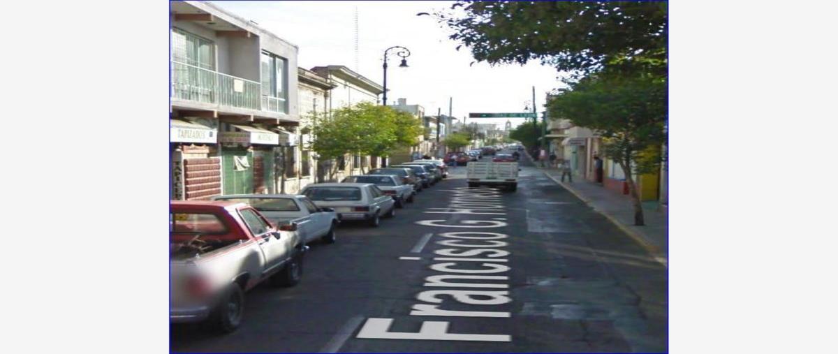 Foto de casa en venta en francisco g. hornedo 000, aguascalientes centro, aguascalientes, aguascalientes, 0 No. 05