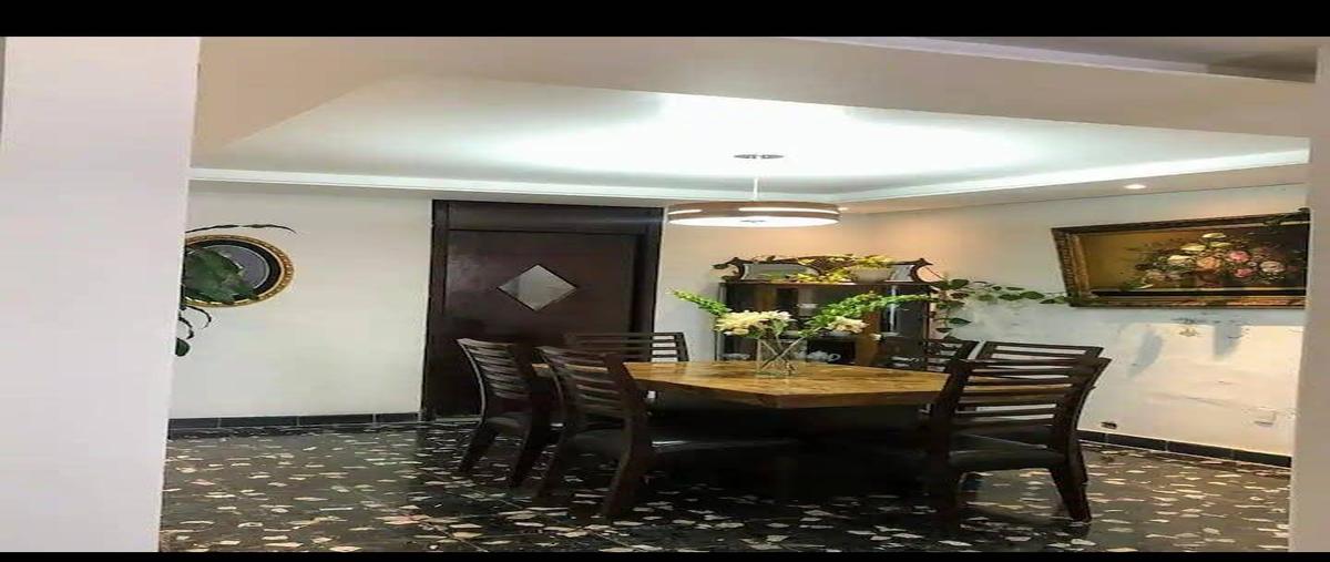 Foto de casa en venta en francisco g. hornedo , aguascalientes centro, aguascalientes, aguascalientes, 0 No. 03