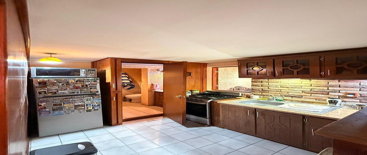 Foto de departamento en venta en francisco g. hornedo , zona militar, aguascalientes, aguascalientes, 0 No. 11