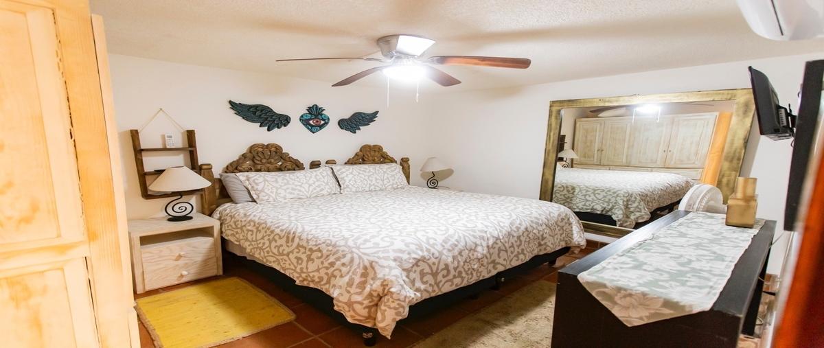 Foto de casa en francisco garcía bocanegra , guadalupe, san miguel de allende, guanajuato, 29478556 foto 01 Foto de casa en venta en francisco garcía bocanegra , guadalupe, san miguel de allende, guanajuato, 29478556 No. 01