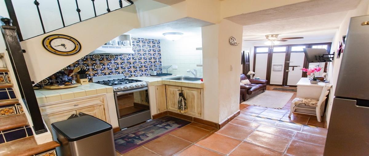 Foto de casa en francisco garcía bocanegra , guadalupe, san miguel de allende, guanajuato, 29478556 foto 02 Foto de casa en venta en francisco garcía bocanegra , guadalupe, san miguel de allende, guanajuato, 29478556 No. 02