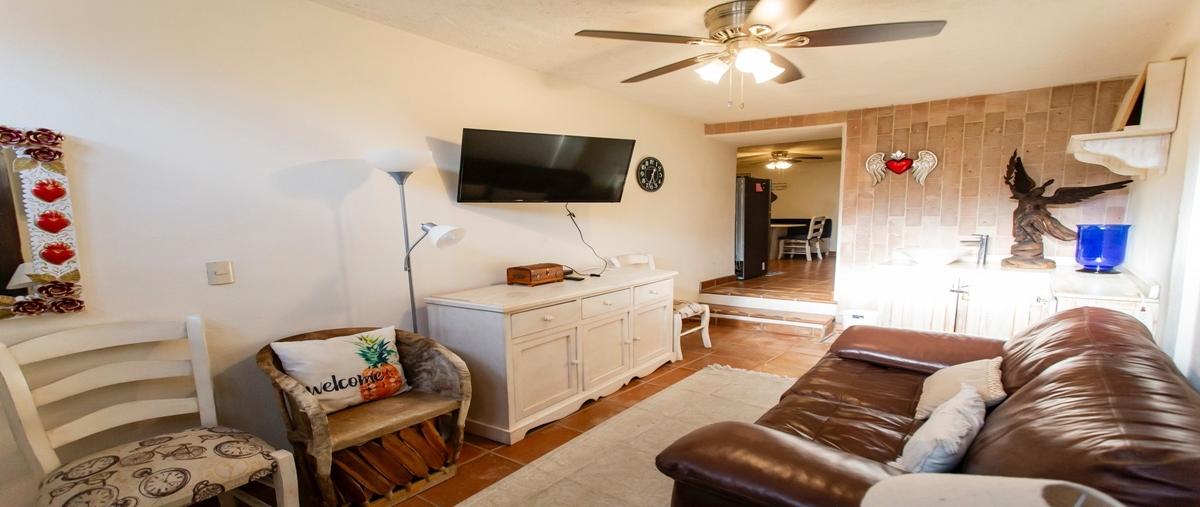 Foto de casa en francisco garcía bocanegra , guadalupe, san miguel de allende, guanajuato, 29478556 foto 04 Foto de casa en venta en francisco garcía bocanegra , guadalupe, san miguel de allende, guanajuato, 29478556 No. 04