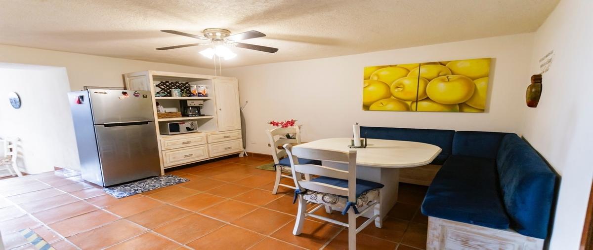 Foto de casa en francisco garcía bocanegra , guadalupe, san miguel de allende, guanajuato, 29478556 foto 05 Foto de casa en venta en francisco garcía bocanegra , guadalupe, san miguel de allende, guanajuato, 29478556 No. 05