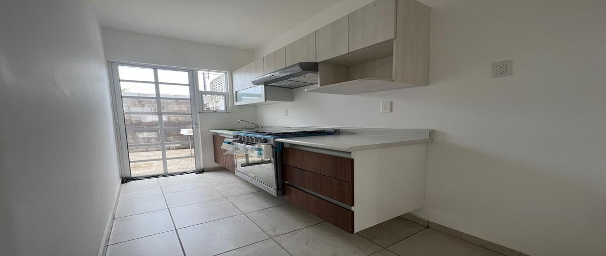 Foto de casa en venta en francisco garcía catarines y mateos 72, amapolas ii, veracruz, veracruz de ignacio de la llave, 0 No. 03