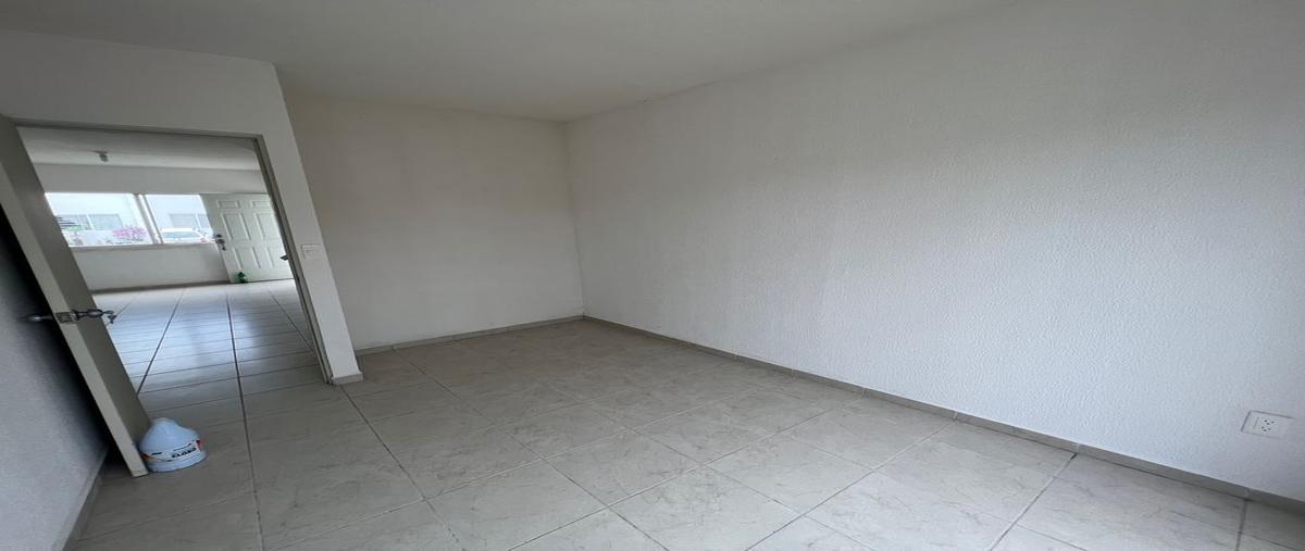 Foto de casa en venta en francisco garcía catarines y mateos 72, amapolas ii, veracruz, veracruz de ignacio de la llave, 0 No. 04