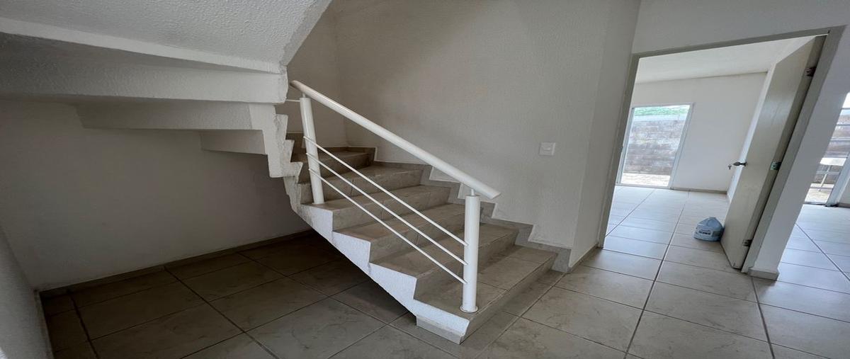 Foto de casa en venta en francisco garcía catarines y mateos 72, amapolas ii, veracruz, veracruz de ignacio de la llave, 0 No. 05
