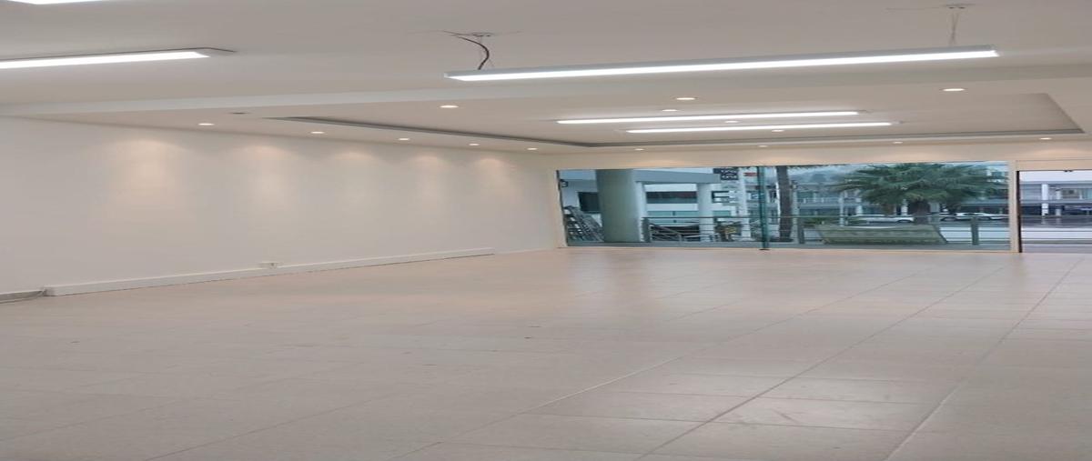 Foto de local en venta en francisco garza sada , chepevera, monterrey, nuevo león, 27383151 No. 04