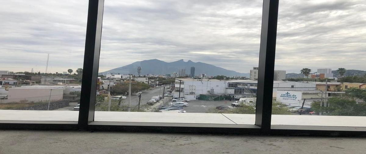 Foto de oficina en venta en francisco garza sada , deportivo obispado, monterrey, nuevo león, 27321433 No. 03
