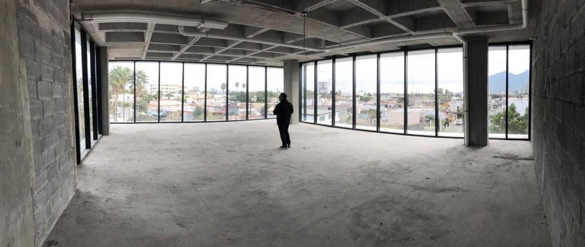 Foto de oficina en venta en francisco garza sada , deportivo obispado, monterrey, nuevo león, 27321433 No. 04