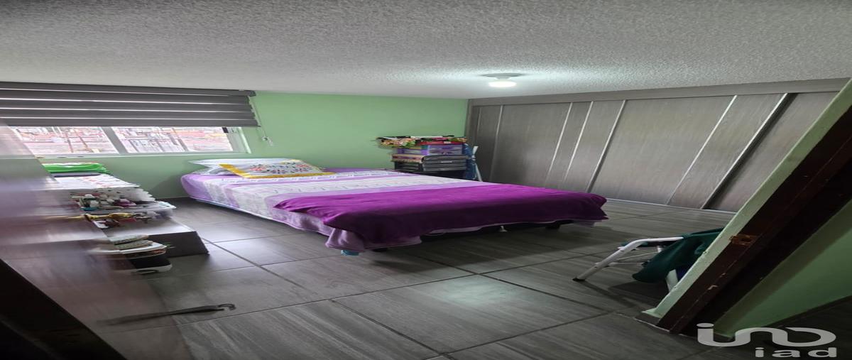 Foto de departamento en venta en francisco girardon 142, santa marÃ­a nonoalco, Ã¡lvaro obregÃ³n, df / cdmx, 30775555 No. 05