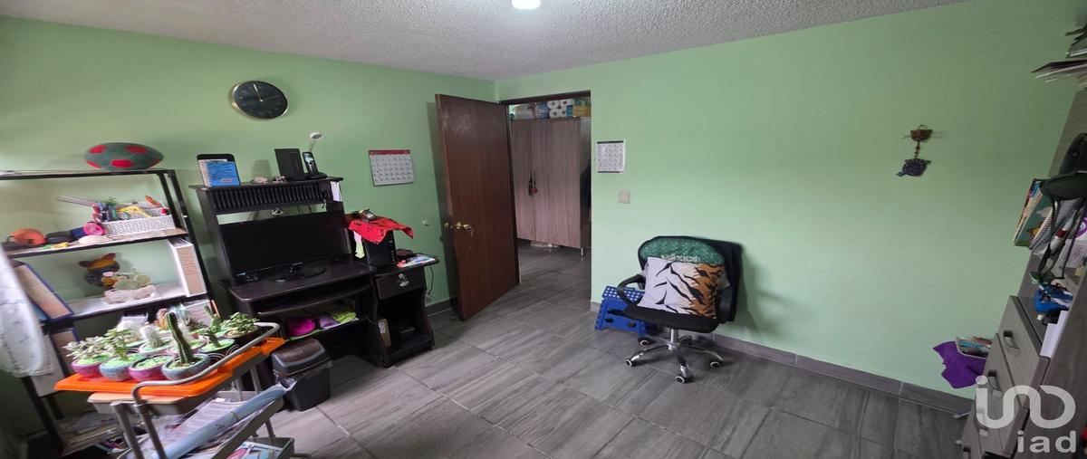 Foto de departamento en venta en francisco girardon 181, santa maría nonoalco, álvaro obregón, df / cdmx, 30775555 No. 05