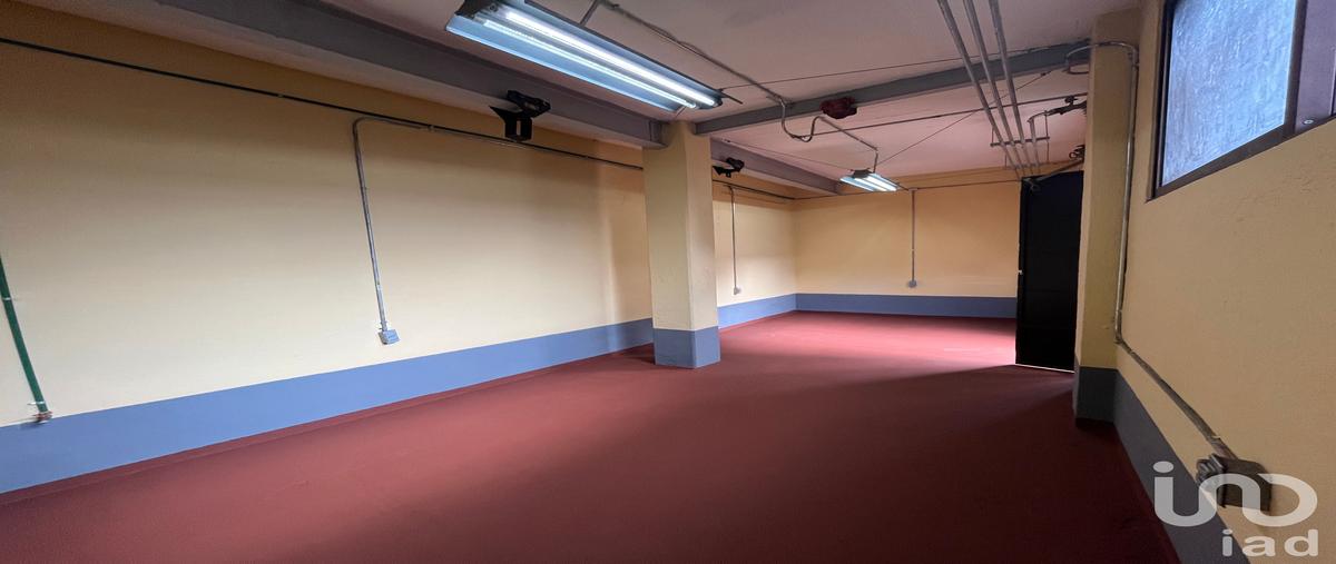 Foto de local en renta en francisco glez. bocanegra y callejón 7 de agosto 192, san andres tuxtla centro, san andrés tuxtla, veracruz de ignacio de la llave, 30334222 No. 03