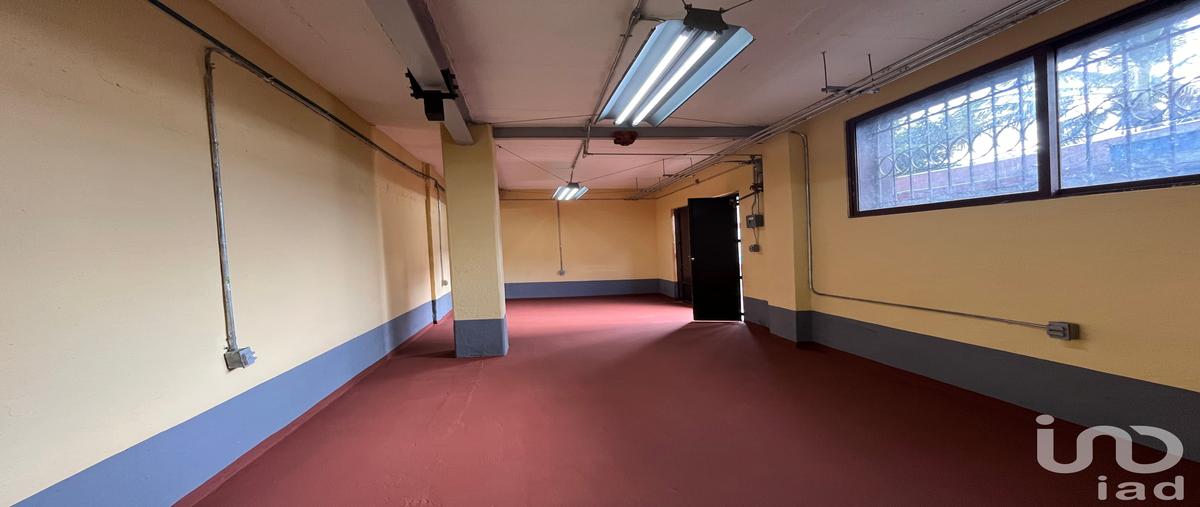 Foto de local en renta en francisco glez. bocanegra y callejón 7 de agosto 192, san andres tuxtla centro, san andrés tuxtla, veracruz de ignacio de la llave, 30334222 No. 04