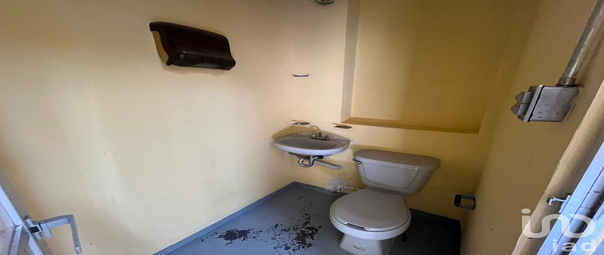 Foto de local en renta en francisco glez. bocanegra y callejón 7 de agosto 192, san andres tuxtla centro, san andrés tuxtla, veracruz de ignacio de la llave, 30334222 No. 05