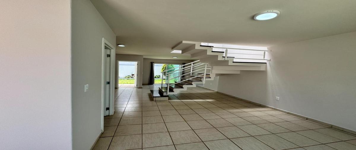 Foto de casa en renta en francisco goitia 23, san bartolomé tlaltelulco, metepec, méxico, 0 No. 03