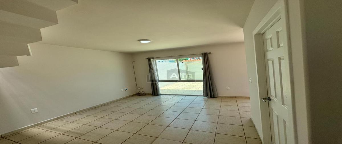 Foto de casa en renta en francisco goitia 23, san bartolomé tlaltelulco, metepec, méxico, 0 No. 04