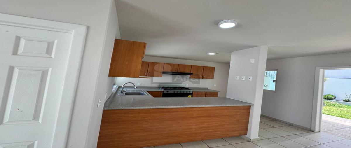Foto de casa en renta en francisco goitia 23, san bartolomé tlaltelulco, metepec, méxico, 0 No. 05