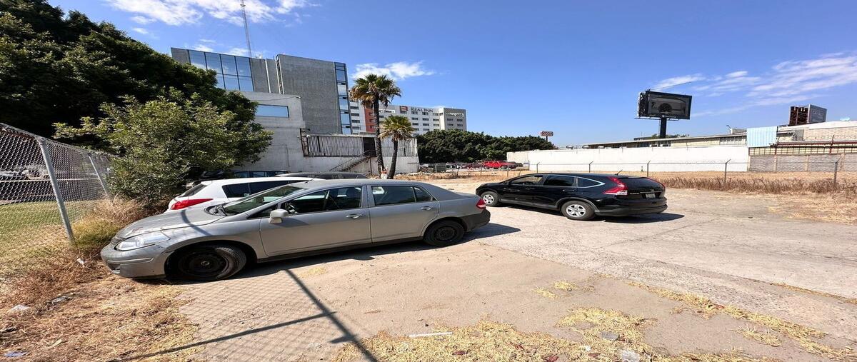 Foto de terreno habitacional en venta en francisco goitia , zona urbana río tijuana, tijuana, baja california, 28562301 No. 03