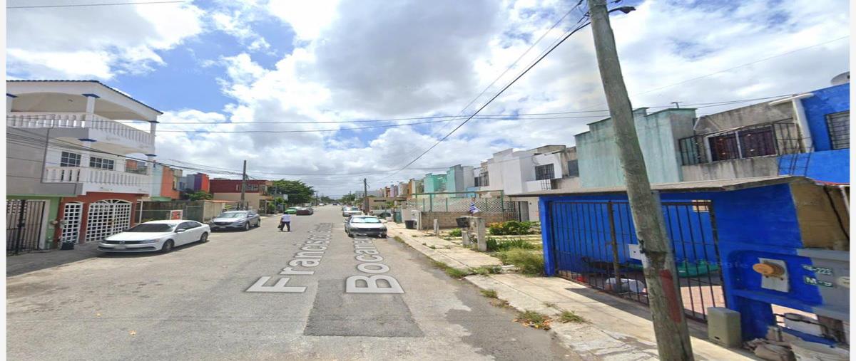 Foto de casa en venta en francisco gonzalez bocanegra 000, los héroes, benito juárez, quintana roo, 0 No. 05