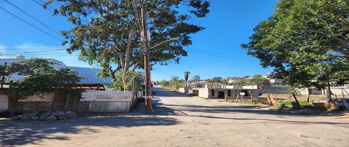 Foto de casa en venta en francisco gonzalez bocanegra , ejido maclovio rojas, tijuana, baja california, 0 No. 03