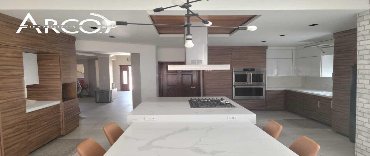 Foto de casa en francisco gonzález bocanegra , hidalgo, ensenada, baja california, 30228121 foto 04 Foto de casa en venta en francisco gonzález bocanegra , hidalgo, ensenada, baja california, 30228121 No. 04