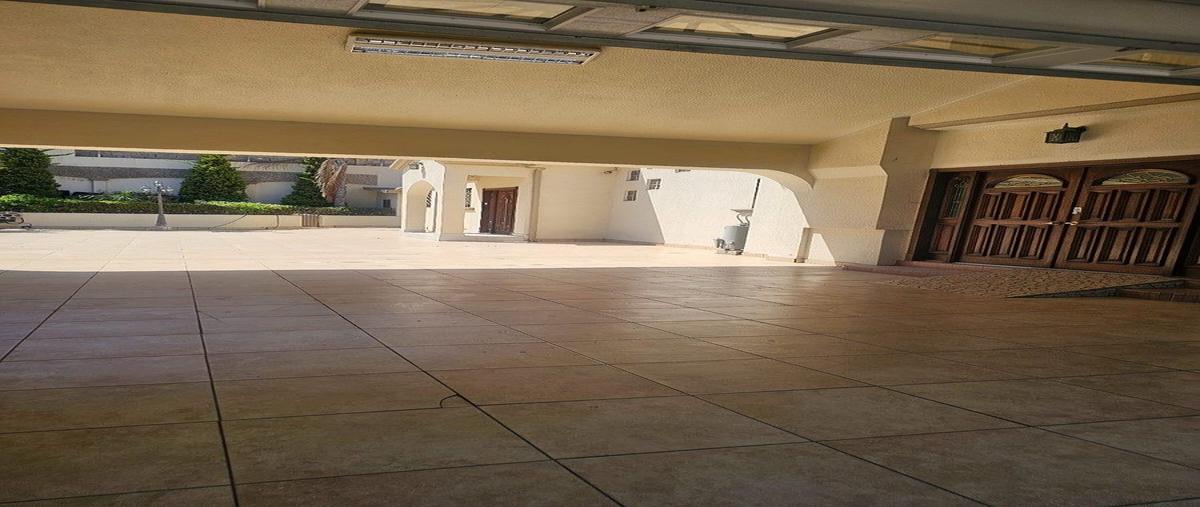 Foto de casa en venta en francisco gonzalez bocanegra , hidalgo, ensenada, baja california, 0 No. 03