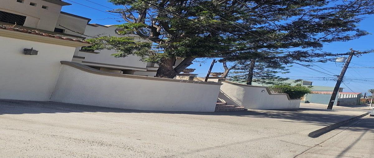 Foto de casa en venta en francisco gonzalez bocanegra , hidalgo, ensenada, baja california, 0 No. 04