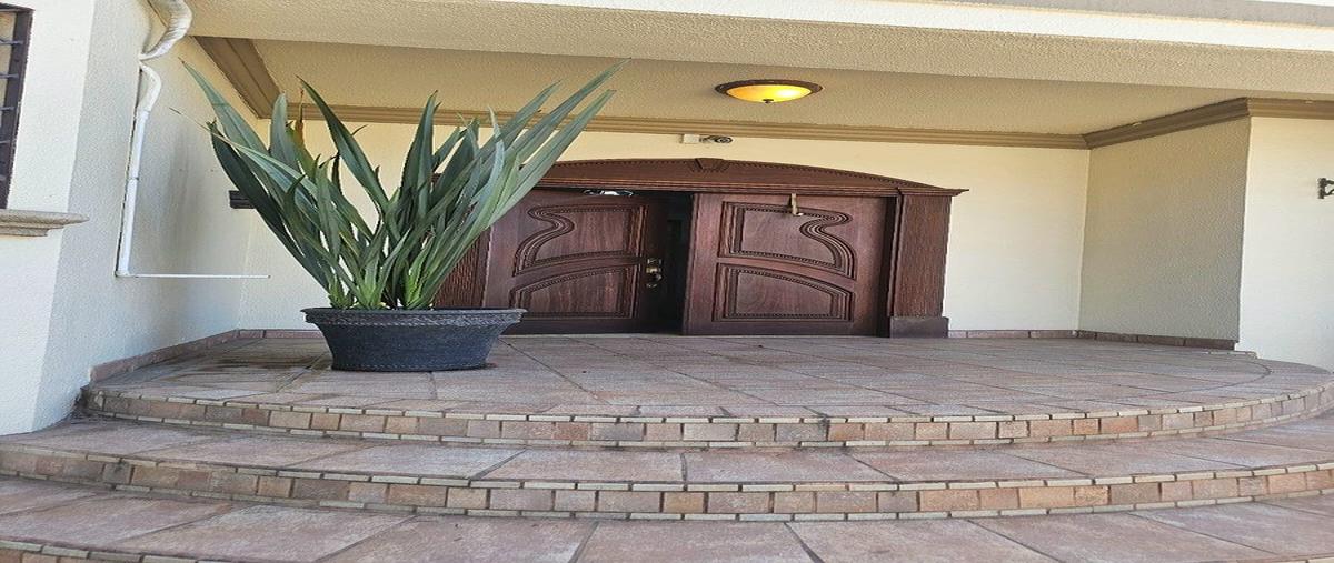 Foto de casa en venta en francisco gonzalez bocanegra , hidalgo, ensenada, baja california, 0 No. 05