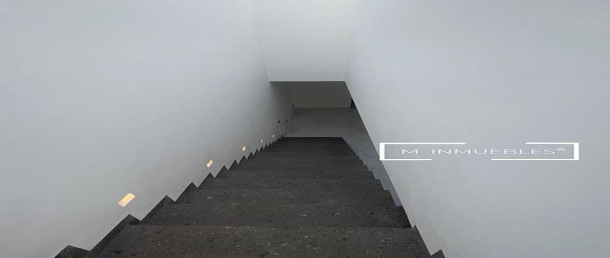 Foto de casa en venta en francisco gonzález de león , santa maria de guido, morelia, michoacán de ocampo, 0 No. 03