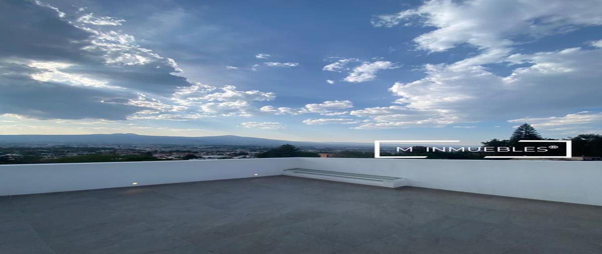 Foto de casa en venta en francisco gonzález de león , santa maria de guido, morelia, michoacán de ocampo, 0 No. 05