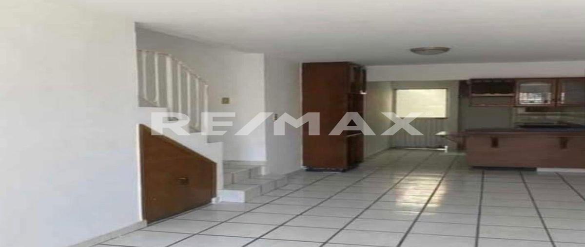 Foto de casa en venta en francisco gonzalez leon (los arrayenes) , providencia 1a secc, guadalajara, jalisco, 31031955 No. 03