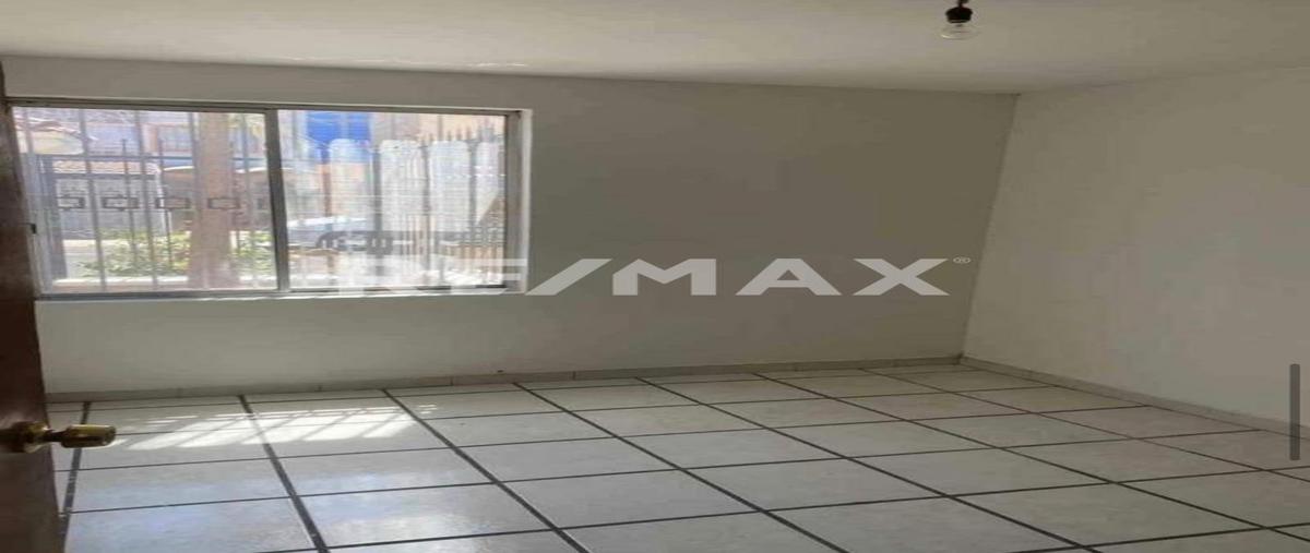 Foto de casa en venta en francisco gonzalez leon (los arrayenes) , providencia 1a secc, guadalajara, jalisco, 31031955 No. 04