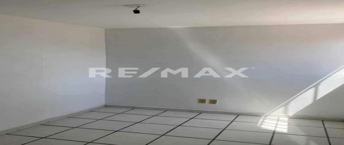 Foto de casa en venta en francisco gonzalez leon (los arrayenes) , providencia 1a secc, guadalajara, jalisco, 31031955 No. 05