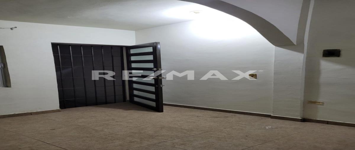 Foto de casa en venta en francisco higuera , 2 de octubre (ejido), victoria, tamaulipas, 0 No. 02