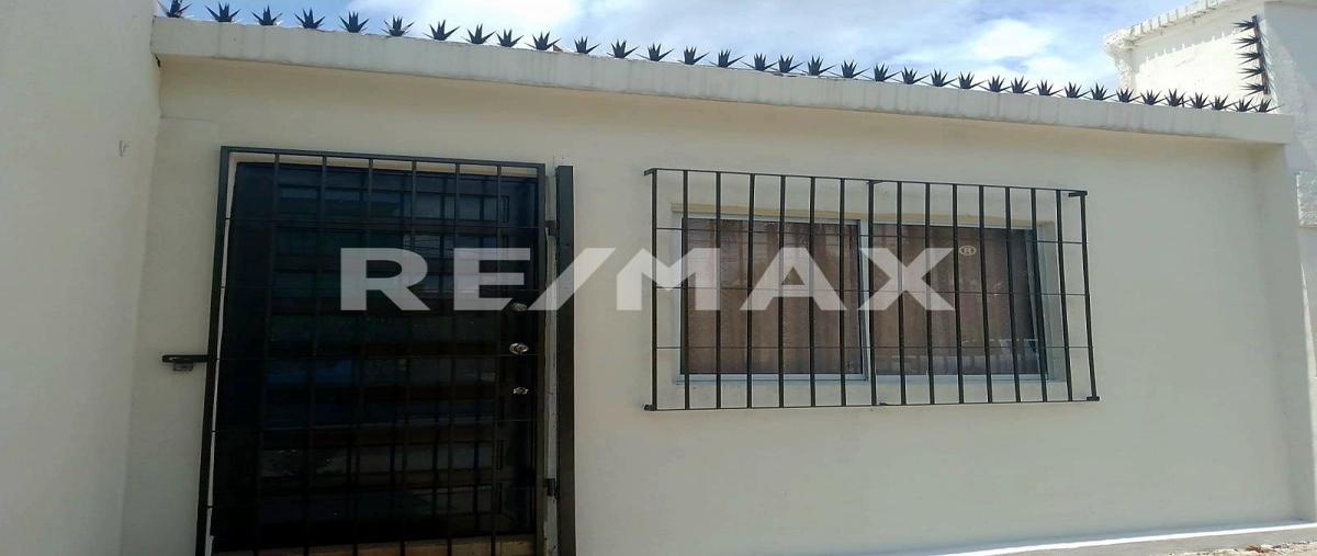 Foto de casa en venta en francisco higuera , 2 de octubre (ejido), victoria, tamaulipas, 0 No. 03