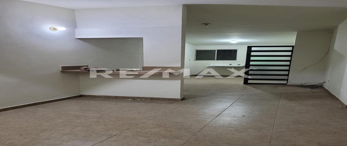 Foto de casa en venta en francisco higuera , 2 de octubre (ejido), victoria, tamaulipas, 0 No. 04