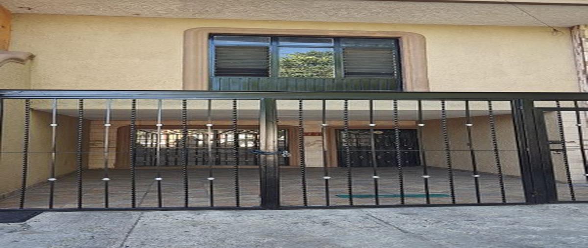 Foto de casa en francisco huizar 568, insurgentes 1a secc, guadalajara, jalisco, 0 foto 02 Foto de casa en venta en francisco huizar 568, insurgentes 1a secc, guadalajara, jalisco, 0 No. 02