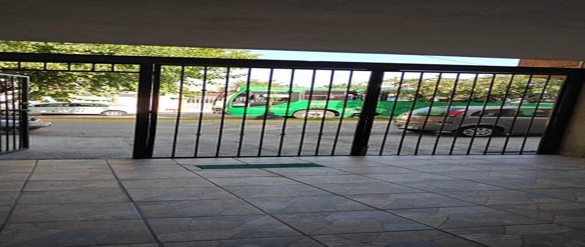 Foto de casa en francisco huizar 568, insurgentes 1a secc, guadalajara, jalisco, 0 foto 03 Foto de casa en venta en francisco huizar 568, insurgentes 1a secc, guadalajara, jalisco, 0 No. 03